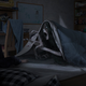 Illustration for article titled Concept Art Writing Prompt: Bad Lady